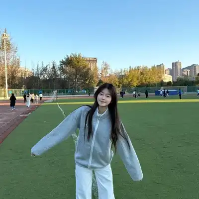 曾宏远