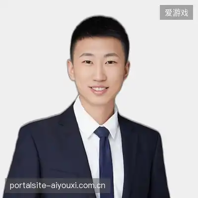 蒋鑫伟