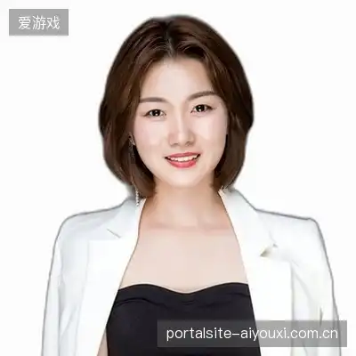 薛博语