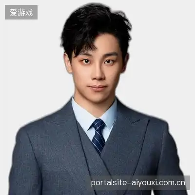 郑远瑞